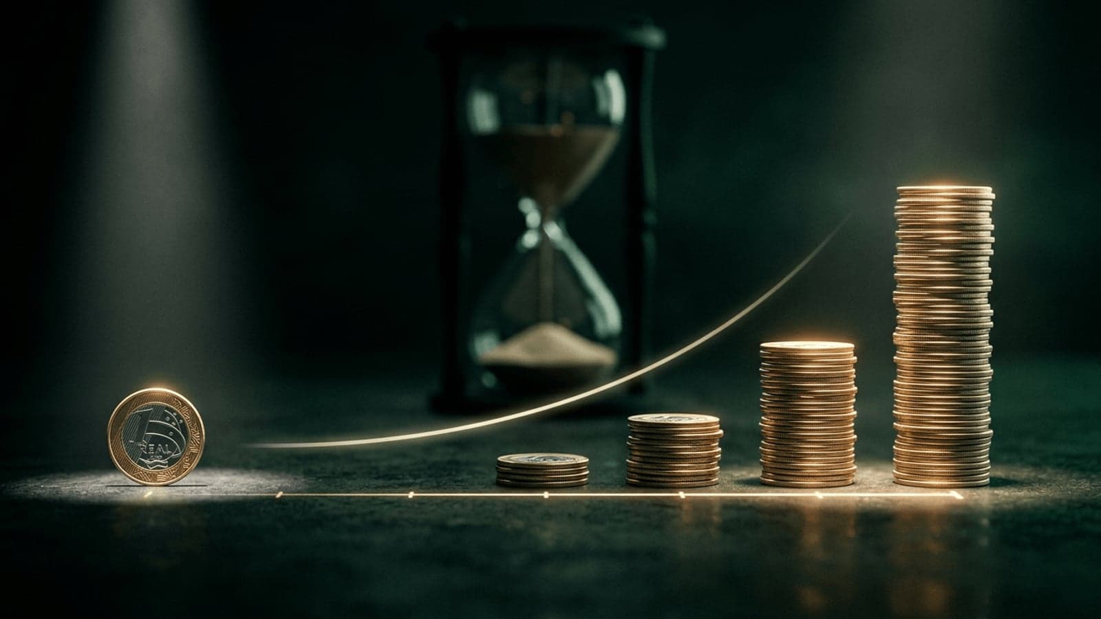 Valor Presente e Valor Futuro: O Que É e Como Calcular